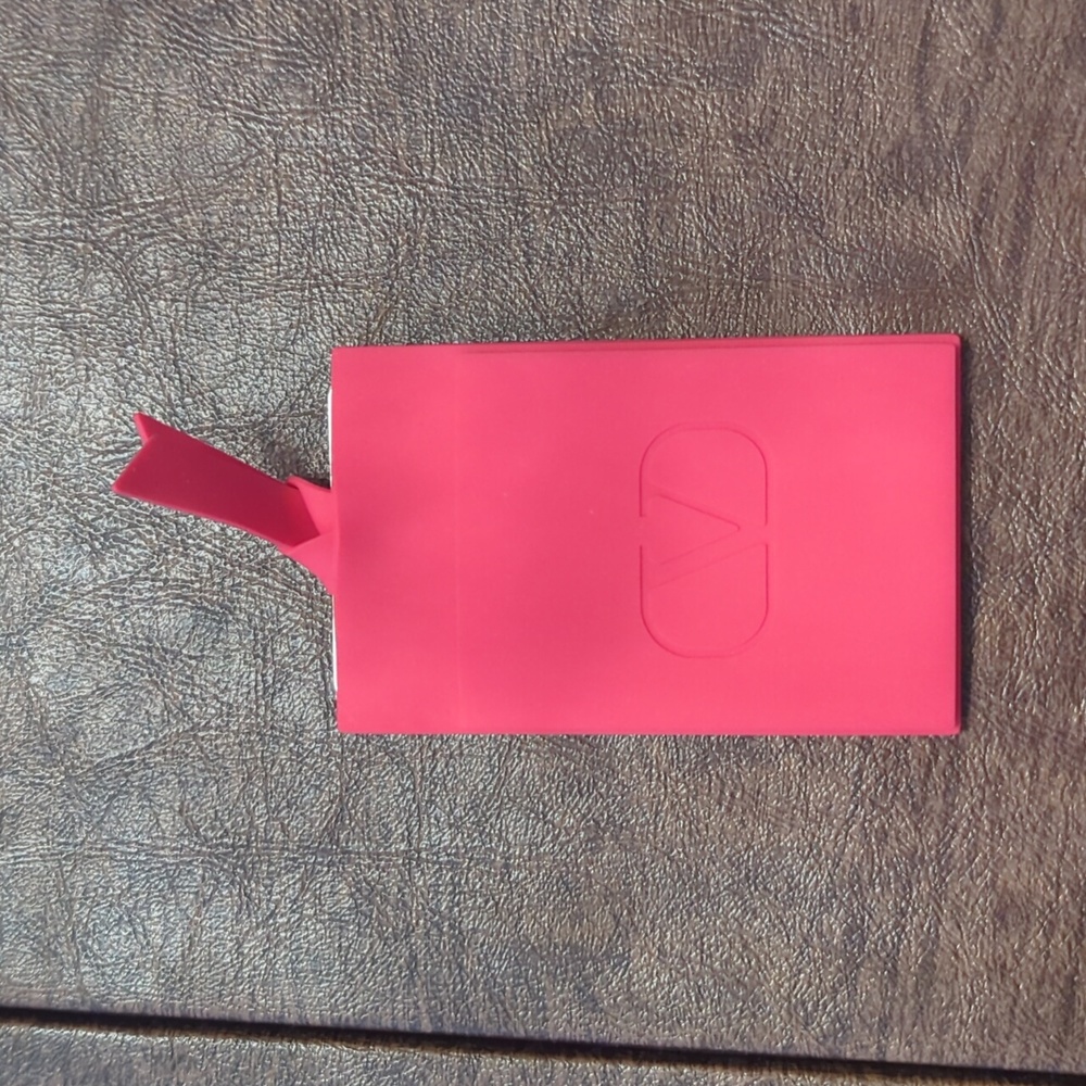 Valentino Stickable Mirror